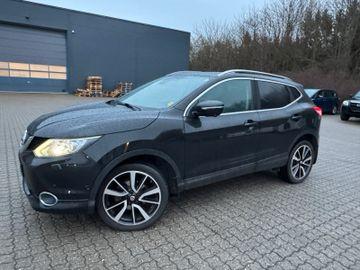 auto verschrottung Reinbek ablauf