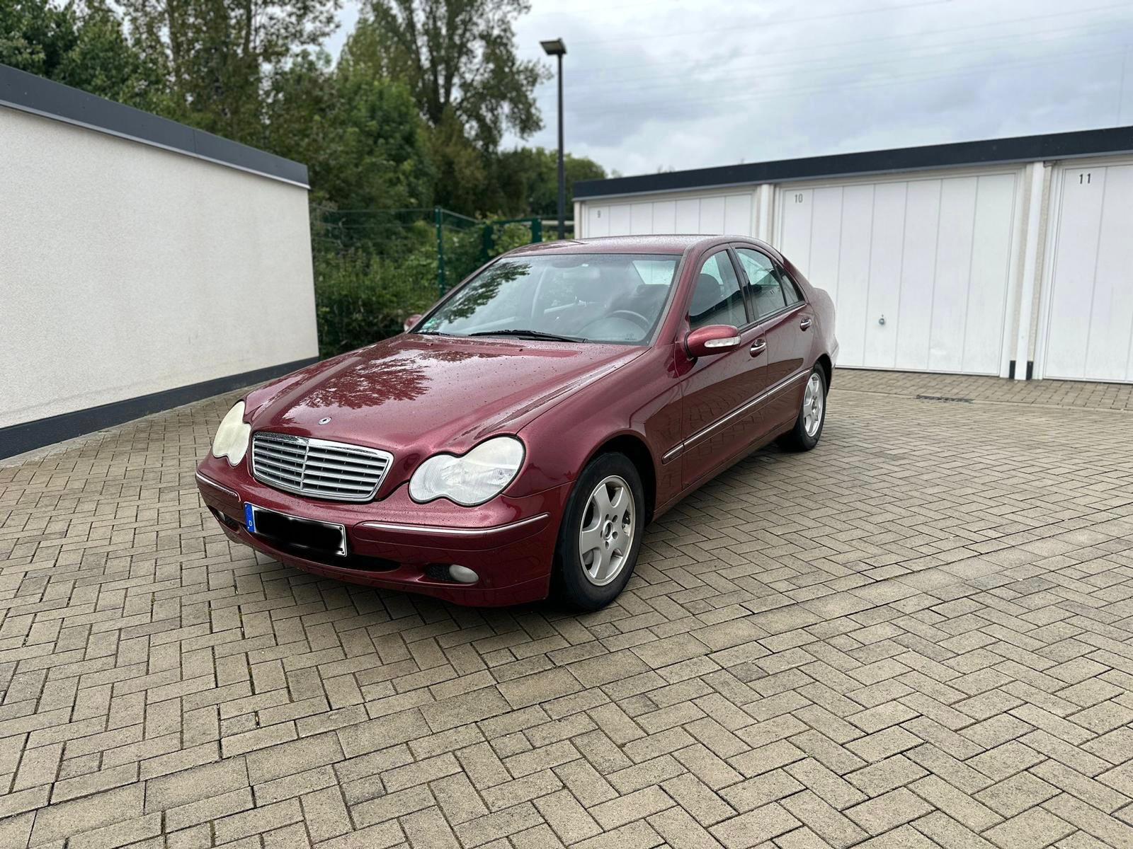 autoverwertung Reinbek aller art