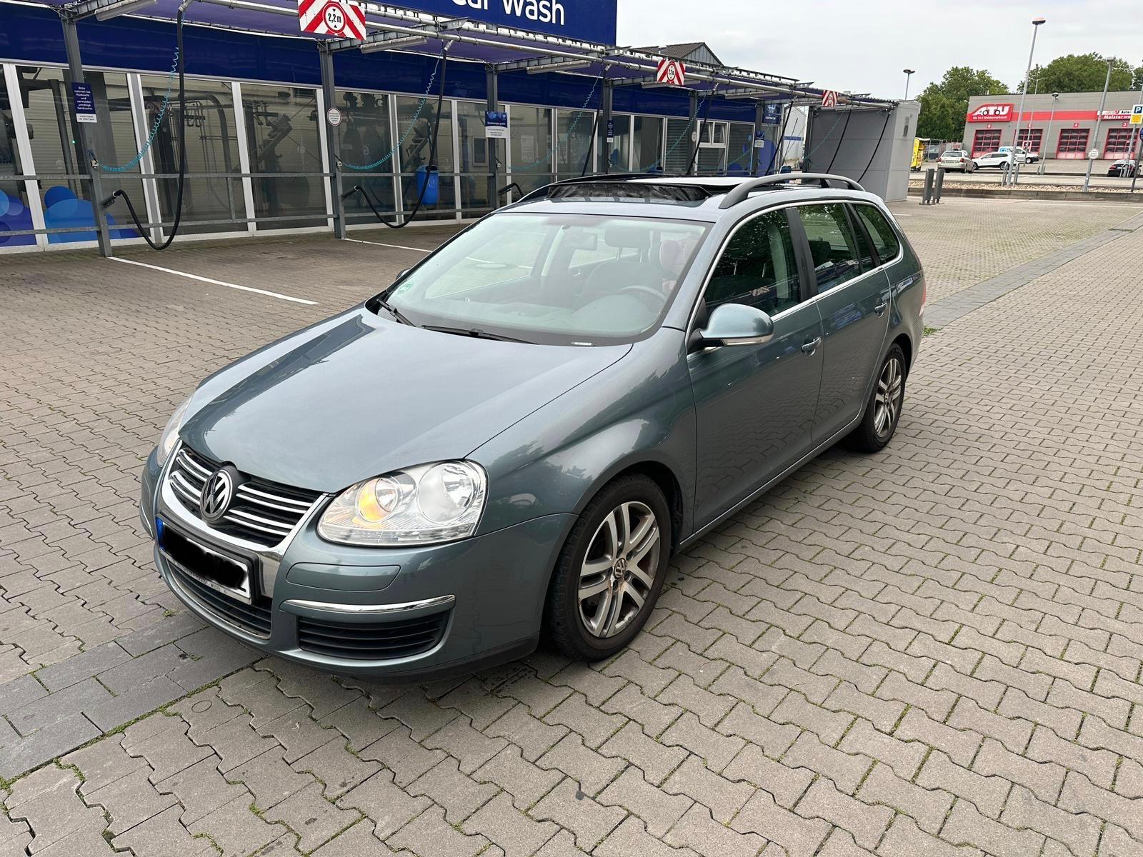 schrottauto abtransport